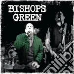 (LP Vinile) Bishops Green - Bishops Green vinile