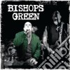 (LP Vinile) Bishops Green - Bishops Green cd