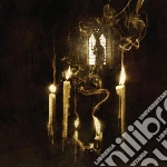 (LP Vinile) Opeth - Ghost Reveries (2 Lp) vinile