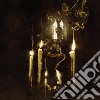 (LP Vinile) Opeth - Ghost Reveries (2 Lp) cd