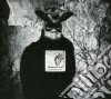 (LP Vinile) Thisquietarmy - Blackhaunter cd