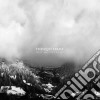 (LP Vinile) Thisquietarmy - Hex Mountains cd