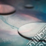 (LP Vinile) Piano Interrupted - The Unified Field vinile