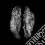 (LP Vinile) Saffronkeira + Mario - Cause And Effect (12'x2) vinile