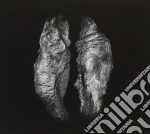 Saffronkeira + Mario - Cause And Effect cd