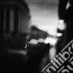 Ensemble Economique - Light That Comes, Lightthat Goes cd