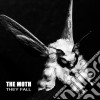 (LP Vinile) Moth (The) - They Fall cd