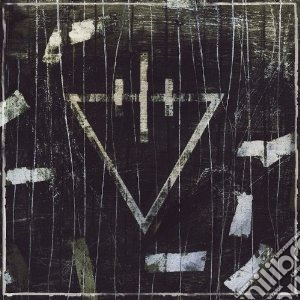 (LP Vinile) Devil Wears Prada (The) - 8.18 lp vinile di Devil wears prada