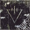 (LP Vinile) Devil Wears Prada (The) - 8.18 cd