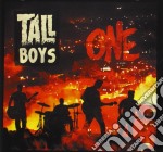 Tall Boys (The) - One