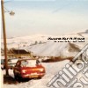 (LP Vinile) Funeral For A Friend - Between Order And Model* Orange cd