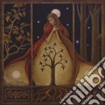 Mountain Witch - Cold River cd