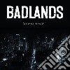 Badlands - Alexandrian Age cd