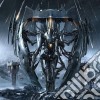 (LP Vinile) Trivium - Vengeance Falls cd