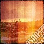 (LP Vinile) Origamibiro - Collection (4 Lp) vinile