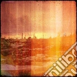 Origamibiro - Collection (3 Cd) cd