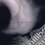(LP Vinile) Carlos Cipa / Sophia Jani - Relive