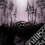 (LP Vinile) Birds Of Passage - This Kindly Slumber vinile