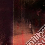 Talvihorros - Eaten Alive cd