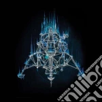 (LP Vinile) Petrels - Mima (12') vinile