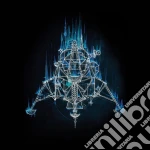 Petrels - Mima cd