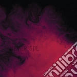 (LP Vinile) Never Sol - Under Quiet (12'x2) vinile