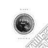(LP Vinile) Blank - Suspiria cd