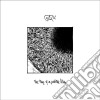 (LP Vinile) Gozu - Fury Of A Patient Man (2 Lp) cd