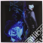 (LP Vinile) Dum Dum Girls - Too True vinile