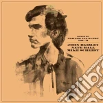 (LP Vinile) John Baizley, Nate Hall, Mike Scheidt - Songs Of Townes Van Zandt II vinile