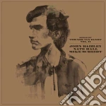 Songs Of Townes Van Zandt II cd