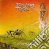 (LP Vinile) Embalming Theatre - Infectious (7') cd