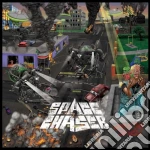 (LP Vinile) Space Chaser - Watch The Skies vinile