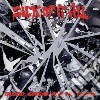 Sick Of It All - Blood, Sweat And No Tears cd