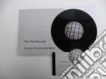 (LP Vinile) Workhouse (The) - The Sky Looks The Same (10'+3' Cd) vinile