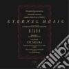 (LP Vinile) Cult Of Luna - Eternal Music cd