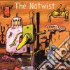 (LP Vinile) Notwist (The) - 12 (2 Lp) cd