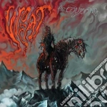 (LP VINILE) Conjuring cd