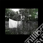 Eye Of Time - Acoustic cd