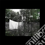 (LP Vinile) Eye Of Time - Acoustic vinile