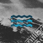 Tidal Sleep (The) - Vorstellungskraft cd
