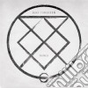(LP Vinile) Bury Tomorrow - Runes (2 Lp) cd