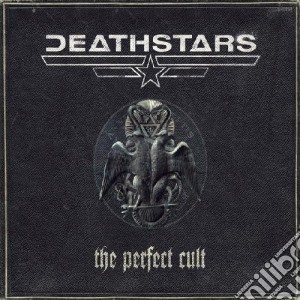 (LP Vinile) Deathstars - Perfect Cult (pink) lp vinile di Deathstars