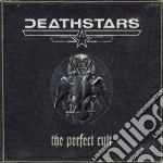 (LP Vinile) Deathstars - Perfect Cult (pink)