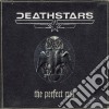 (LP Vinile) Deathstars - Perfect Cult (pink) cd