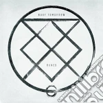 (LP Vinile) Bury Tomorrow - Runes (2 Lp) vinile