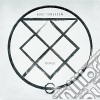 (LP Vinile) Bury Tomorrow - Runes (2 Lp) cd