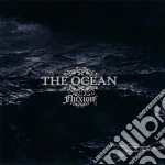 (LP Vinile) Ocean (The) - Fluxion (3 Lp) vinile