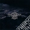(LP Vinile) Ocean (The) - Fluxion (3 Lp) cd
