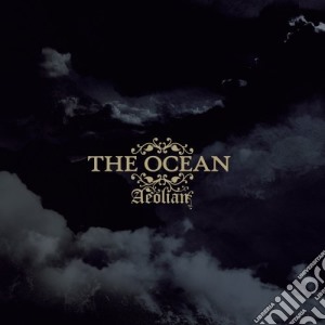 (LP Vinile) Ocean (The) - Aeolian (2 Lp) lp vinile di Ocean, The